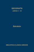 geografia libros v-vii-9788424922979 geografia libros v-vii-9788424922979