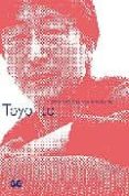 toyo ito: conversaciones con estudiantes-akira suzuki-9788425219979 toyo ito: conversaciones con estudiantes-akira suzuki-9788425219979