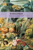 el reino artificial: sobre la experiencia kitsch-celeste olalquiaga-9788425221279 el reino artificial: sobre la experiencia kitsch-celeste olalquiaga-9788425221279
