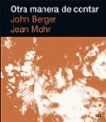 otra manera de contar (ebook)-9788425226779 otra manera de contar (ebook)-9788425226779