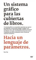 un sistema grafico para las cubiertas de libros (ebook)-9788425227479 un sistema grafico para las cubiertas de libros (ebook)-9788425227479