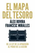 el mapa del tesoro-alex rovira-francesc miralles-9788425346279 el mapa del tesoro-alex rovira-francesc miralles-9788425346279