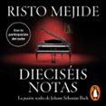 Dieciséis notas-17002930-otro-formato