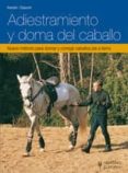 adiestramiento y doma del caballo-kerstin diacont-9788425512179 adiestramiento y doma del caballo-kerstin diacont-9788425512179