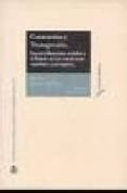contencion y transgresion: las movilizaciones sociales y el estad o en las transiciones española y portuguesa-rafael duran muñoz-9788425911279 contencion y transgresion: las movilizaciones sociales y el estad o en las transiciones española y portuguesa-rafael duran muñoz-9788425911279