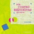por cuatro esquinitas de nada (6ª ed)-jerome ruillier-9788426134479 por cuatro esquinitas de nada (6ª ed)-jerome ruillier-9788426134479