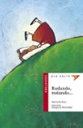 rodando, rodando-marinella terzi-9788426348579 rodando, rodando-marinella terzi-9788426348579