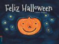 feliz halloween-9788426390479 feliz halloween-9788426390479