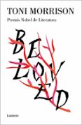 Beloved-11925105-otro-formato