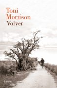 volver (ebook)-toni morrison-9788426421579 volver (ebook)-toni morrison-9788426421579