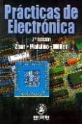 practicas de electronica (7ª ed.)-michael a. miller-paul b. zbar-9788426713179 practicas de electronica (7ª ed.)-michael a. miller-paul b. zbar-9788426713179