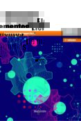 elementos de maquinas-javier dominguez equiza-9788426724779 elementos de maquinas-javier dominguez equiza-9788426724779