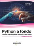 Python a fondo-12149991-otro-formato