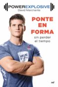 ponte en forma sin perder el tiempo (ebook)-9788427043879 ponte en forma sin perder el tiempo (ebook)-9788427043879