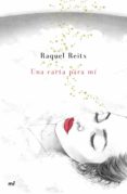 una carta para mí (ebook)-raquel reitx-9788427044579 una carta para mí (ebook)-raquel reitx-9788427044579