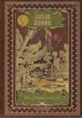 de la tierra a la luna-julio verne-9788427203679 de la tierra a la luna-julio verne-9788427203679