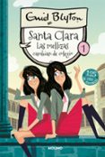 las mellizas cambian de colegio-enid blyton-9788427206779 las mellizas cambian de colegio-enid blyton-9788427206779