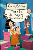nuevo curso en torres de malory-enid blyton-9788427209879 nuevo curso en torres de malory-enid blyton-9788427209879