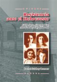 resistencia ante el holocausto-edith stein-9788427714779 resistencia ante el holocausto-edith stein-9788427714779