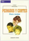 peinados y cortes para mujer-kenneth young-9788428323079 peinados y cortes para mujer-kenneth young-9788428323079