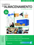 Logística de almacenamiento (2.ª edición)-274428-otro-formato