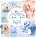 EL LIBRO DEL BEBE - AZUL-11776838-otro-formato