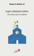 Aquí cabemos todos-18230508-otro-formato