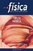 fisica para la ciencia y la tecnologia: apendices y respuestas de fisica: resolucion de problemas (5ª ed.)-paul allen tipler-gene mosca-9788429144079 fisica para la ciencia y la tecnologia: apendices y respuestas de fisica: resolucion de problemas (5ª ed.)-paul allen tipler-gene mosca-9788429144079
