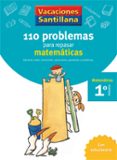 1 vacaciones matematicas (educacion primaria)-9788429408379 1 vacaciones matematicas (educacion primaria)-9788429408379