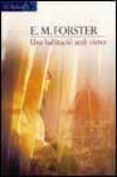 una habitacio amb vistes-e.m. forster-9788429750379 una habitacio amb vistes-e.m. forster-9788429750379