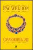 connexio bulgari-fay weldon-9788429751079 connexio bulgari-fay weldon-9788429751079