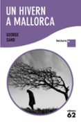 un hivern a mallorca (lletra plus)-george sand-9788429763379 un hivern a mallorca (lletra plus)-george sand-9788429763379