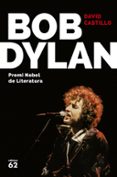 bob dylan-david castillo-9788429775679 bob dylan-david castillo-9788429775679