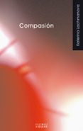 compasion-9788430115679 compasion-9788430115679