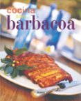 cocina con barbacoa (rincon paladar)-9788430552979 cocina con barbacoa (rincon paladar)-9788430552979