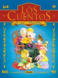 cuentos de mi abuelita-9788430592579 cuentos de mi abuelita-9788430592579