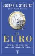 el euro (ebook)-9788430618279 el euro (ebook)-9788430618279