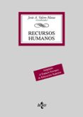 manual de recursos humanos-9788430948079 manual de recursos humanos-9788430948079