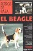 el beagle-giovanna capra-ernesto capra-9788431517779 el beagle-giovanna capra-ernesto capra-9788431517779