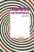 autohipnosis-valerio sanfo-9788431536879 autohipnosis-valerio sanfo-9788431536879