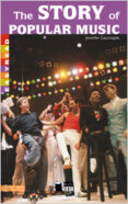 the story of popular music-jennifer gascoigne-9788431681579 the story of popular music-jennifer gascoigne-9788431681579