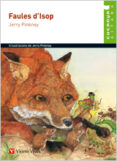 5. faules d isop (val)-jerry pinkney-9788431688479 5. faules d isop (val)-jerry pinkney-9788431688479
