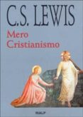 mero cristianismo-c.s. lewis-9788432130779 mero cristianismo-c.s. lewis-9788432130779