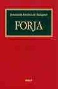 forja-jose maria escriva de balaguer-9788432134579 forja-jose maria escriva de balaguer-9788432134579