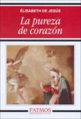 la pureza de corazon (ebook)-9788432139079 la pureza de corazon (ebook)-9788432139079