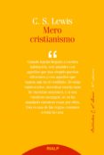 mero cristianismo-c.s. lewis-9788432147579 mero cristianismo-c.s. lewis-9788432147579