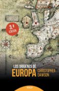 Los orígenes de Europa-11914214-otro-formato