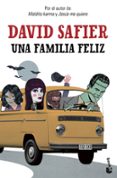 una familia feliz-9788432221279 una familia feliz-9788432221279