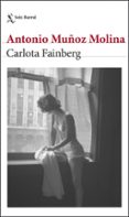 Carlota Fainberg-15845629-otro-formato