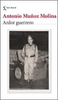 Ardor guerrero-17135240-otro-formato